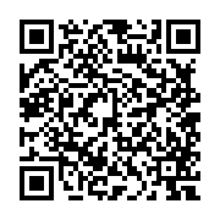 QR code for 24R887J