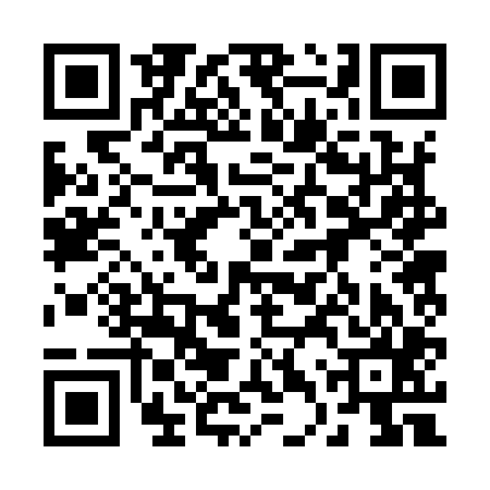 QR code for 24R905M