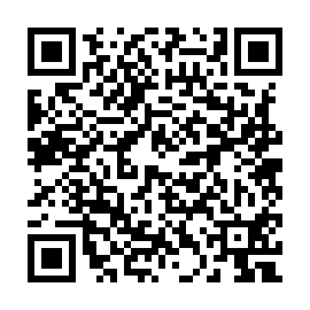 QR code for 24R910T