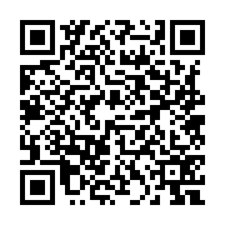 QR code for 24R9761