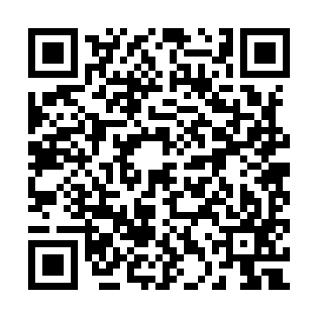 QR code for 24R997C