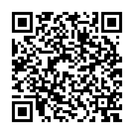 QR code for 24RB123
