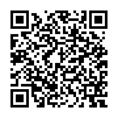 QR code for 24RBY63