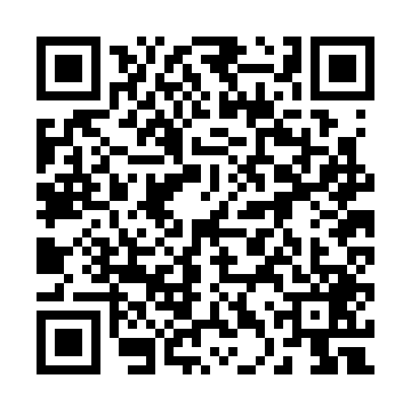 QR code for 24RC491