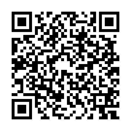 QR code for 24RD008