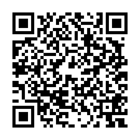 QR code for 24RD082