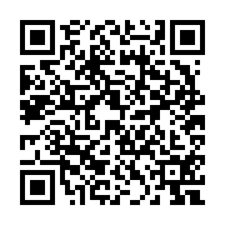 QR code for 24RF142