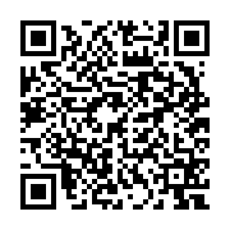 QR code for 24RF642
