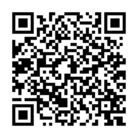 QR code for 24RFB79