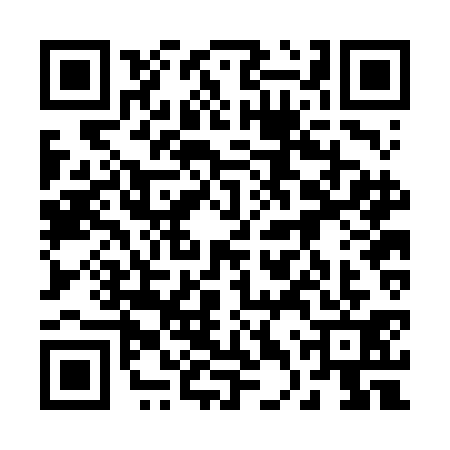 QR code for 24RFC10