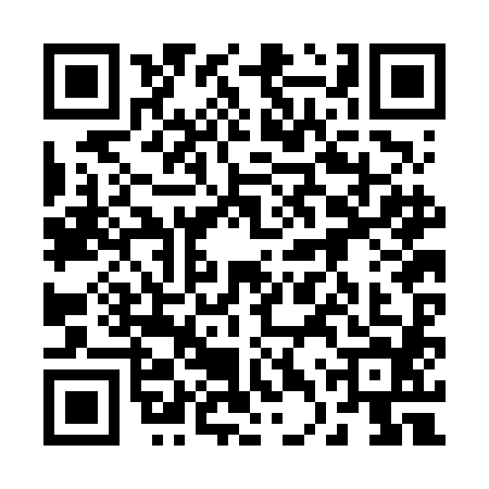 QR code for 24RFH48