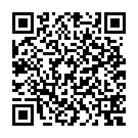 QR code for 24RG189