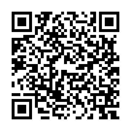 QR code for 24RH447