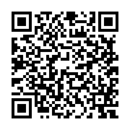 QR code for 24RH853