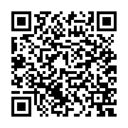 QR code for 24RJV36