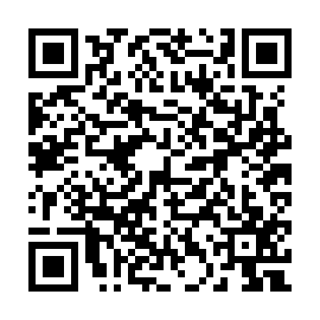 QR code for 24RK175