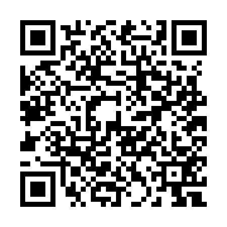 QR code for 24RK534