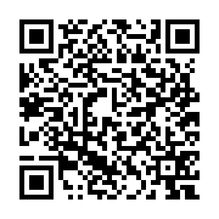 QR code for 24RK756