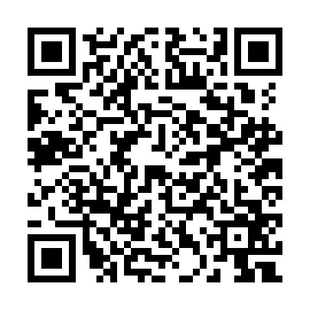 QR code for 24RKF63