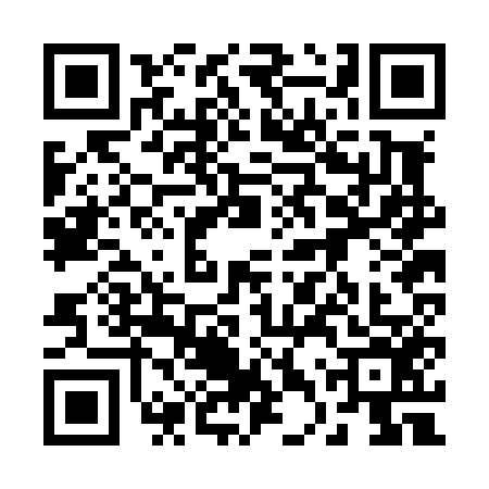 QR code for 24RL565