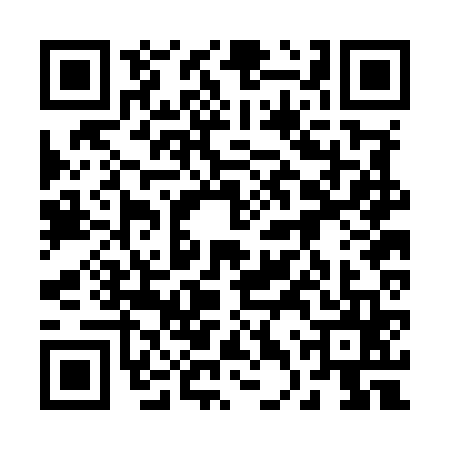 QR code for 24RM651
