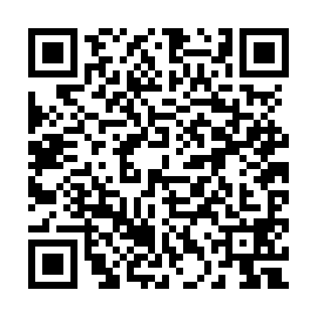 QR code for 24RNY81