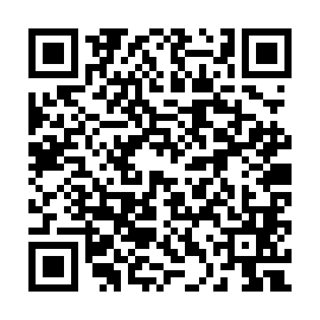 QR code for 24RPL50