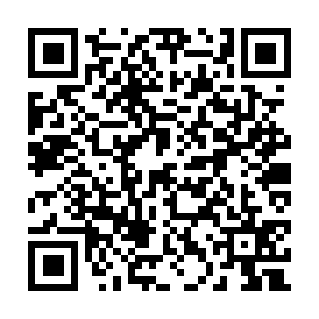 QR code for 24RPS55