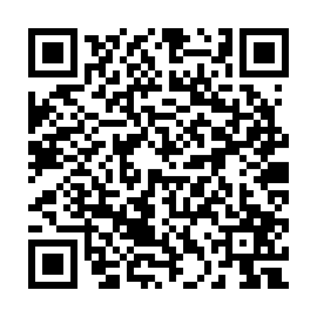 QR code for 24RR079