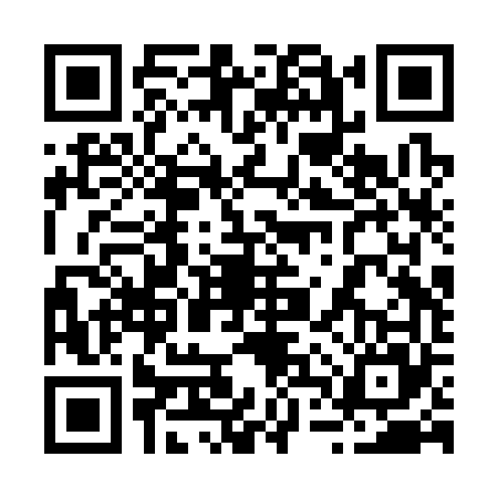 QR code for 24RS658