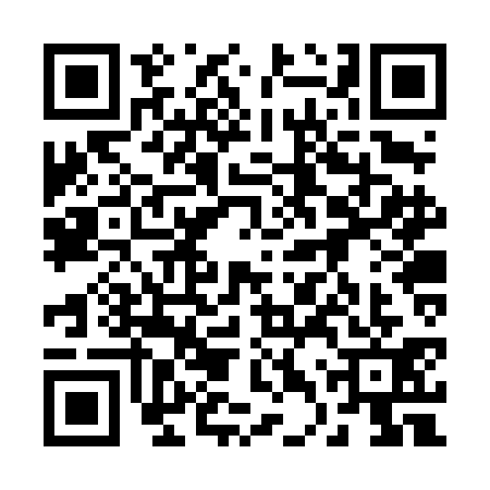 QR code for 24RTC13