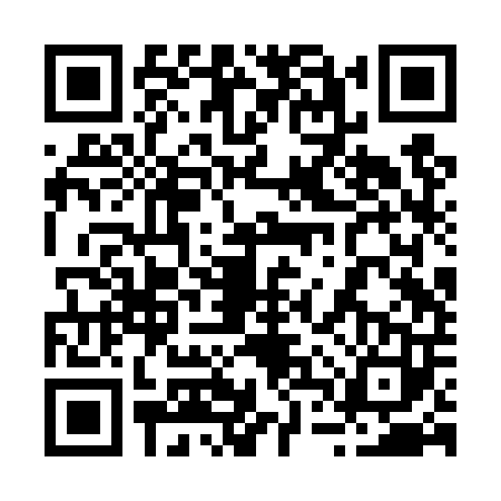 QR code for 24RTP36