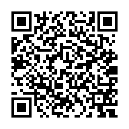 QR code for 24RVM45