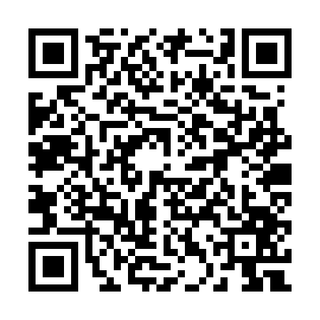 QR code for 24RW474