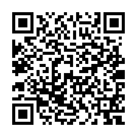 QR code for 24RW901