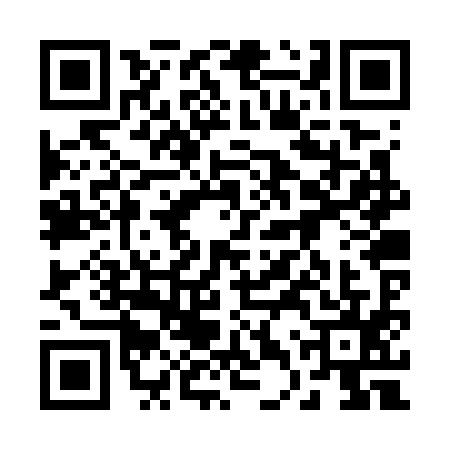 QR code for 24RW951