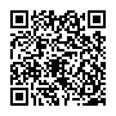 QR code for 24RWV40
