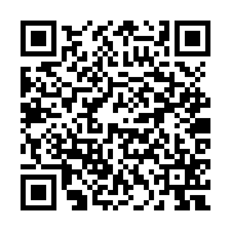 QR code for 24RZZ52