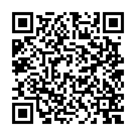 QR code for 24S063G