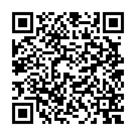 QR code for 24S063Z