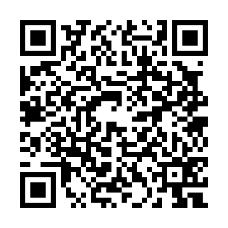 QR code for 24S076Z