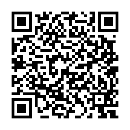 QR code for 24S093G