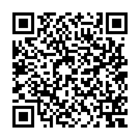 QR code for 24S1157