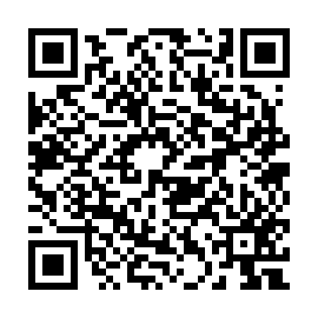 QR code for 24S257T