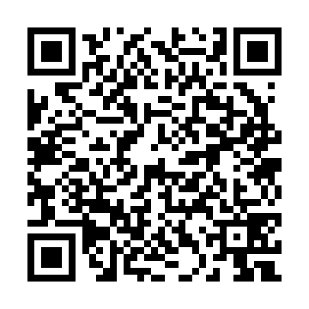 QR code for 24S2792