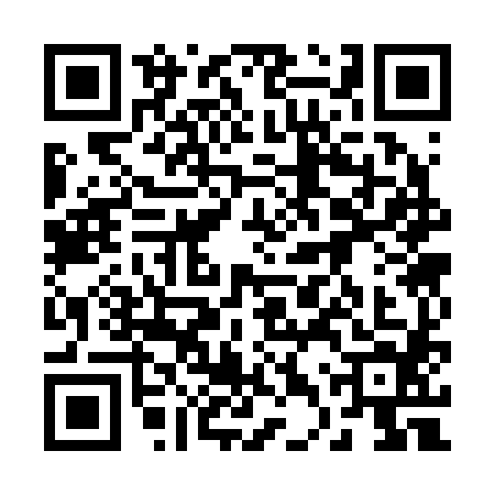 QR code for 24S2841