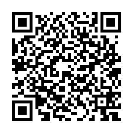 QR code for 24S3687