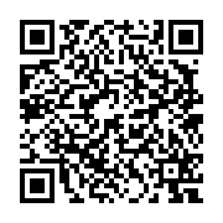 QR code for 24S425B