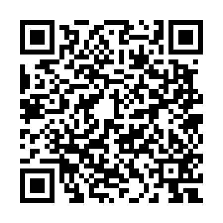 QR code for 24S453M