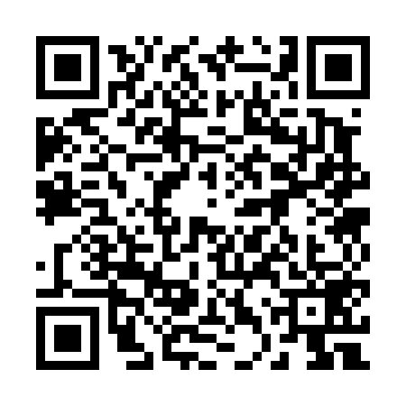 QR code for 24S4595
